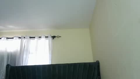 africanboobies24 online show from January 17, 12:21 pm