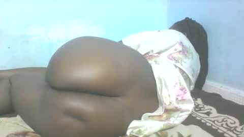 africangal6677 online show from April 20, 6:16 am