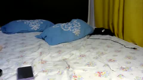 africanlovei online show from December 18, 5:37 am