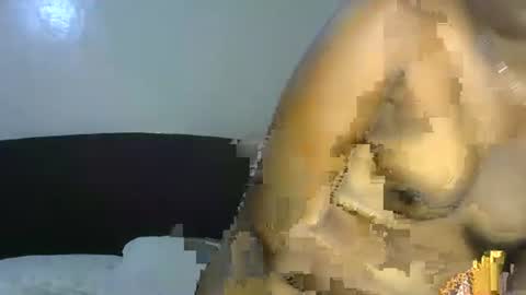 africanlovei online show from February 27, 10:09 pm