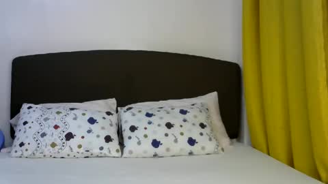 africanlovei online show from March 3, 6:44 pm