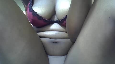 Snapshot of africanngirl chatting on December 26, 8:18 am africanngirl online show from December 26, 8:18 am