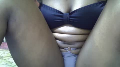 Snapshot of africanngirl chatting on December 30, 11:48 am africanngirl online show from December 30, 11:48 am