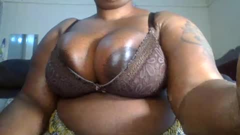 africanpopi online show from June 18, 8:36 am