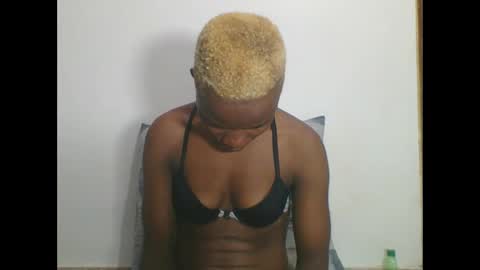 PHOEBE online show from January 13, 5:35 am