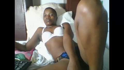 Snapshot of africanprincess24 chatting on May 3, 3:01 am PHOEBE online show from May 3, 3:01 am