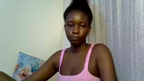 Africanuh online show from April 6, 12:52 am
