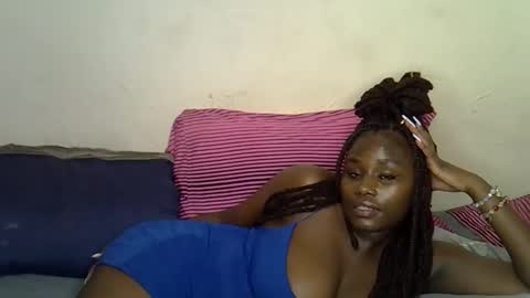 Snapshot of afrii_kity chatting on September 15, 7:25 pm afrii_kity online show from September 15, 7:25 pm