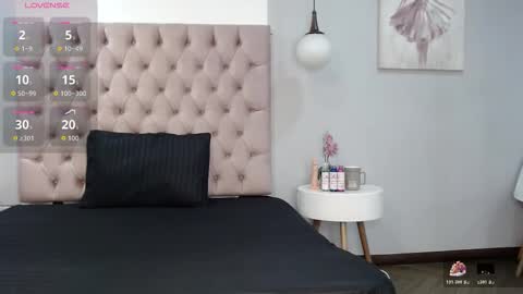 Call me Afrika online show from November 21, 11:31 am