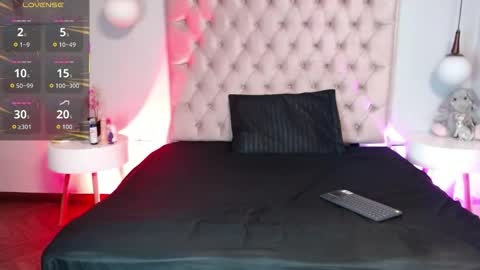 Call me Afrika online show from November 26, 12:06 pm