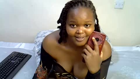 afrisayari online show from June 13, 12:14 pm