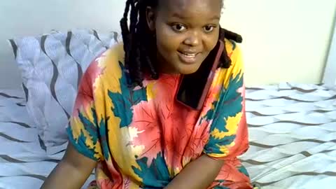 afrisayari online show from June 15, 6:10 pm
