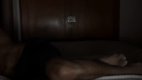 Snapshot of afro_lee chatting on July 5, 11:50 am Afro lee online show from July 5, 11:50 am