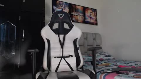 afrodita096 online show from March 9, 7:12 am