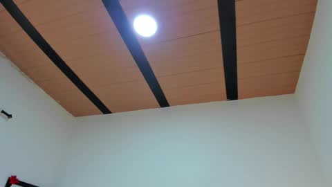 Snapshot of afrodita3123 chatting on November 25, 2:17 pm Lorena online show from November 25, 2:17 pm