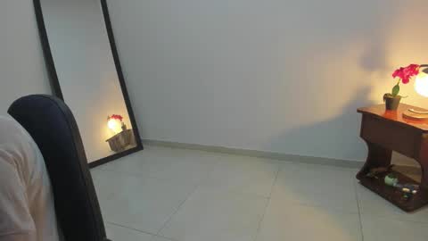 Lorena online show from March 4, 12:49 am