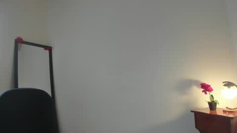 Lorena online show from May 25, 2:01 pm
