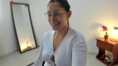 Lorena online show from May 26, 3:41 pm