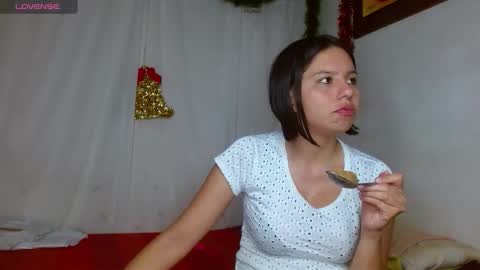 afrodita_024 online show from January 7, 5:32 am