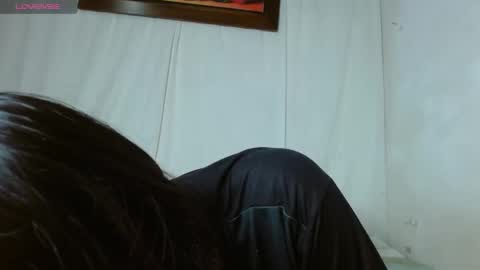 afrodita_024 online show from February 3, 6:40 am