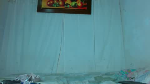 afrodita_024 online show from February 12, 2:50 am