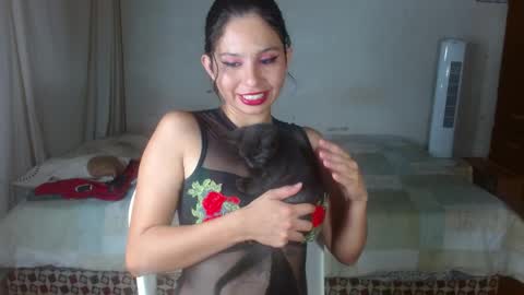 afrodita_024 online show from June 5, 10:48 pm