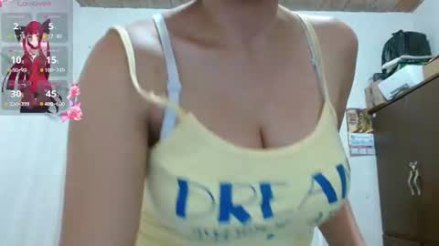afrodita_024 online show from June 15, 12:40 pm
