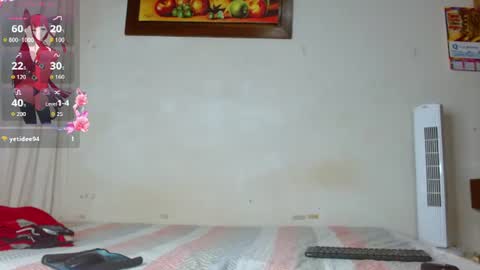 Snapshot of afrodita_024 chatting on June 26, 3:11 am afrodita_024 online show from June 26, 3:11 am
