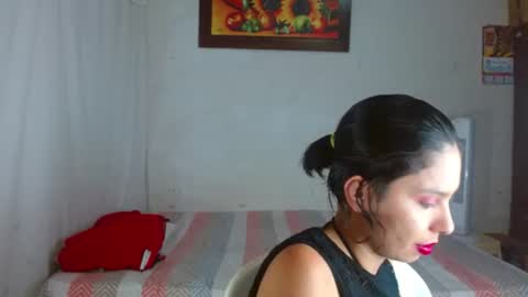 Snapshot of afrodita_024 chatting on July 11, 7:49 pm afrodita_024 online show from July 11, 7:49 pm