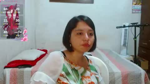Snapshot of afrodita_024 chatting on July 12, 9:06 pm afrodita_024 online show from July 12, 9:06 pm