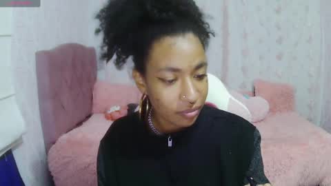 afrodita_188 online show from November 17, 11:43 pm