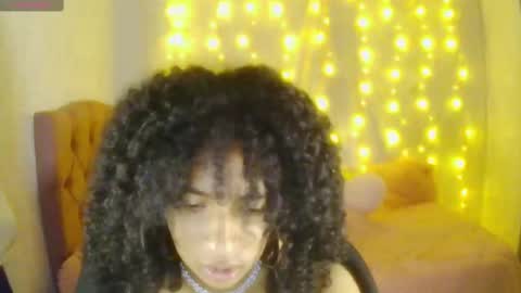 afrodita_188 online show from November 20, 12:22 am