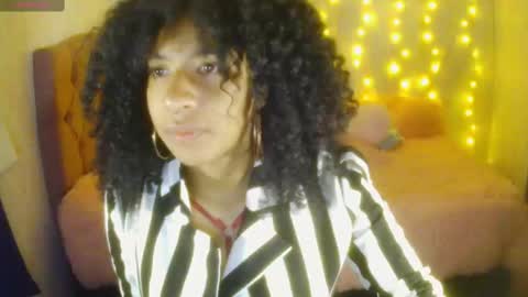 afrodita_188 online show from November 21, 2:21 am