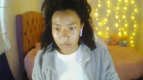 afrodita_188 online show from December 2, 10:16 pm
