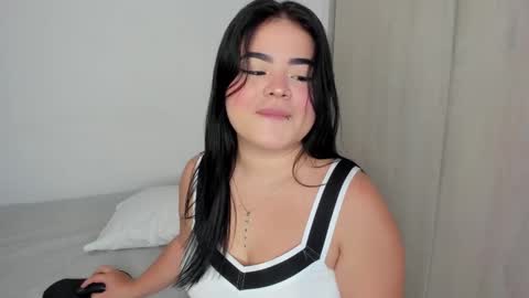 Snapshot of afrodita_grek chatting on March 9, 5:44 am Vanessa online show from March 9, 5:44 am