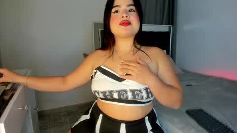 Snapshot of afrodita_grek chatting on September 14, 5:17 am Vanessa online show from September 14, 5:17 am