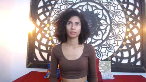 afrodita_house online show from September 17, 1:57 pm