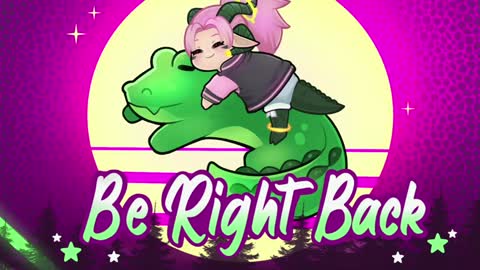 Afrodita online show from December 19, 4:46 pm