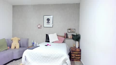 Afrodita online show from October 14, 10:21 pm