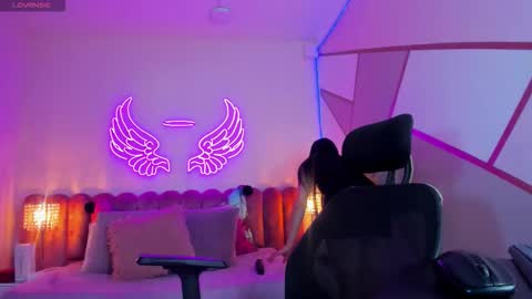 Afrodita online show from October 12, 9:03 pm