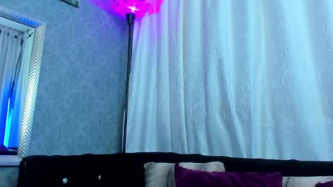 Afrodita online show from May 9, 8:47 pm