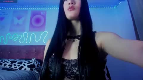 Afrodita online show from June 9, 8:20 pm