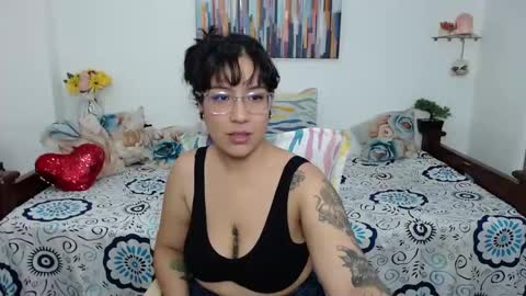 Snapshot of afrodita_model chatting on November 7, 1:05 am Afrodita online show from November 7, 1:05 am