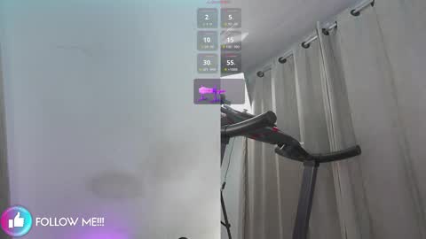 Afrodita P  online show from November 27, 9:44 am