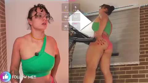 Snapshot of afrodita_p_ chatting on June 29, 9:59 am Afrodita P online show from June 29, 9:59 am