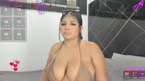 Snapshot of afrodita_roos_ chatting on May 22, 12:11 pm Afrodita Ross online show from May 22, 12:11 pm