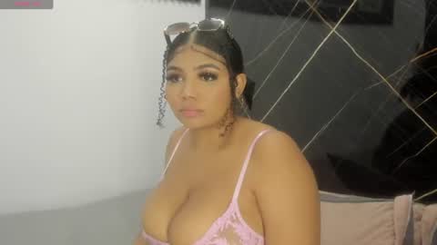 Afrodita Ross online show from July 10, 12:41 pm