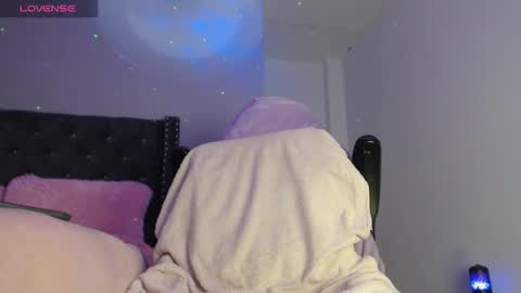 Afrodita online show from October 11, 2:00 am