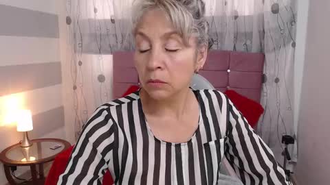 Snapshot of afrodita_sg chatting on January 13, 7:21 pm afrodita_sg online show from January 13, 7:21 pm