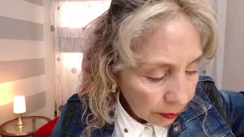 Snapshot of afrodita_sg chatting on January 20, 6:32 pm afrodita_sg online show from January 20, 6:32 pm